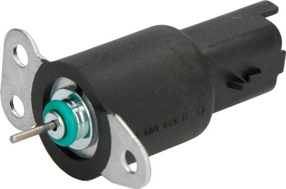 Meat & Doria 9408 - Fuel Cut-off, injection system car-mod.net