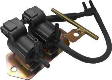 Meat & Doria 9473 - Pressure Converter car-mod.net
