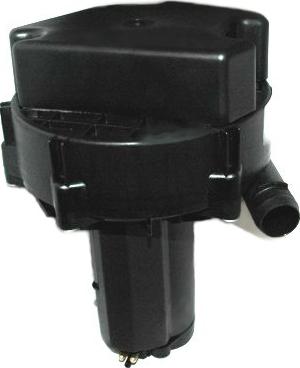Meat & Doria 9605 - Secondary Air Pump car-mod.net