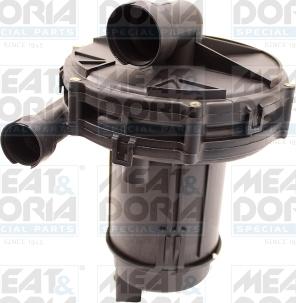 Meat & Doria 9608 - Secondary Air Pump car-mod.net