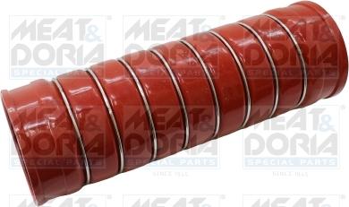 Meat & Doria 961182 - Charger Intake Air Hose car-mod.net