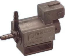Meat & Doria 9090 - Change-Over Valve, change-over flap (induction pipe) car-mod.net