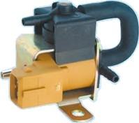 Meat & Doria 9091 - EGR Pressure Converter, exhaust control car-mod.net