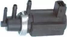 Meat & Doria 9092 - EGR Pressure Converter, exhaust control car-mod.net