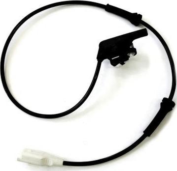 Meat & Doria 90416 - ABS sensor, wheel speed car-mod.net