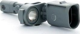 Meat & Doria 90571 - ABS sensor, wheel speed car-mod.net