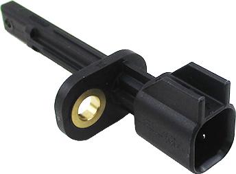 Meat & Doria 901093 - ABS sensor, wheel speed car-mod.net