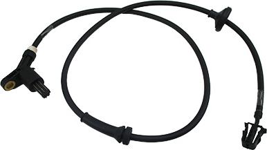Meat & Doria 901079 - ABS sensor, wheel speed car-mod.net