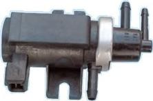 Meat & Doria 9086 - EGR Pressure Converter, exhaust control car-mod.net