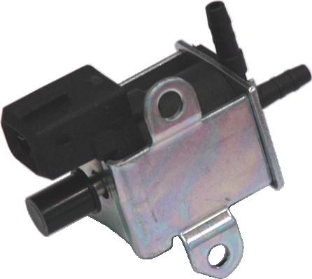 Meat & Doria 9154 - EGR Pressure Converter, exhaust control car-mod.net