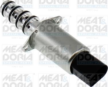 Meat & Doria 915007 - Control Valve, camshaft adjustment car-mod.net