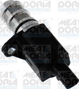 Meat & Doria 915010 - Control Valve, camshaft adjustment car-mod.net