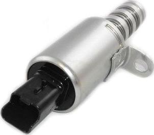 Meat & Doria 91538 - Control Valve, camshaft adjustment car-mod.net