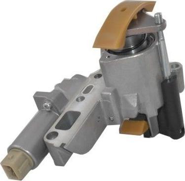 Meat & Doria 91525 - Control Valve, camshaft adjustment car-mod.net