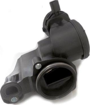 Meat & Doria 91622 - Oil Trap, crankcase breather car-mod.net