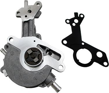 Meat & Doria 91019 - Vacuum Pump, braking system car-mod.net