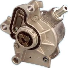 Meat & Doria 91018/1 - Vacuum Pump, braking system car-mod.net