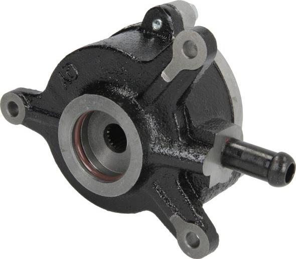 Meat & Doria 91088 - Vacuum Pump, braking system car-mod.net