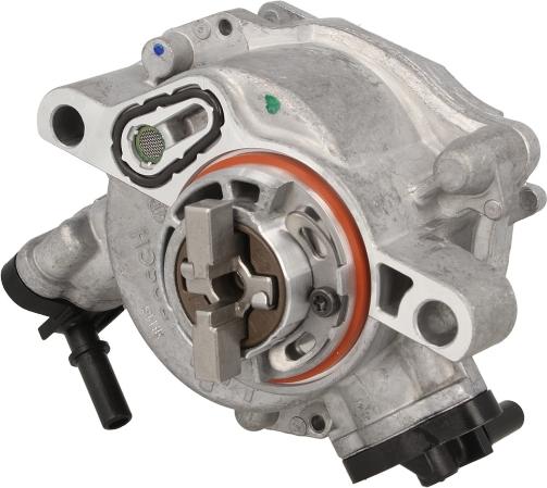 Meat & Doria 91154 - Vacuum Pump, braking system car-mod.net
