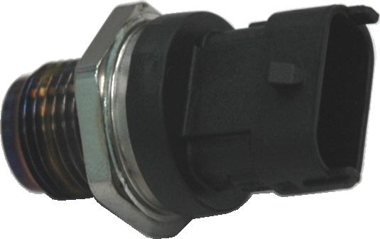 Meat & Doria 9116 - Sensor, fuel pressure car-mod.net