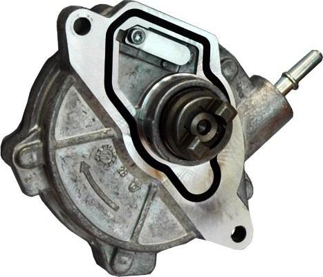 Meat & Doria 91119 - Vacuum Pump, braking system car-mod.net