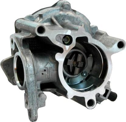 Meat & Doria 91117 - Vacuum Pump, braking system car-mod.net