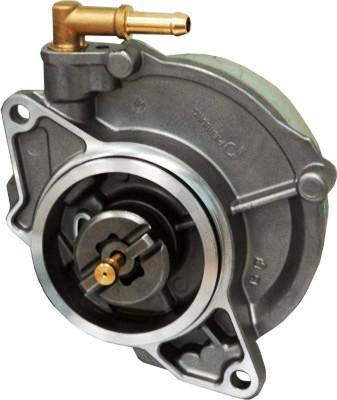 Meat & Doria 91131 - Vacuum Pump, braking system car-mod.net