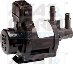 Meat & Doria 9128 - EGR Pressure Converter, exhaust control car-mod.net