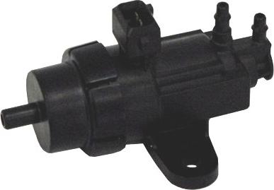 Meat & Doria 9127 - EGR Pressure Converter, exhaust control car-mod.net