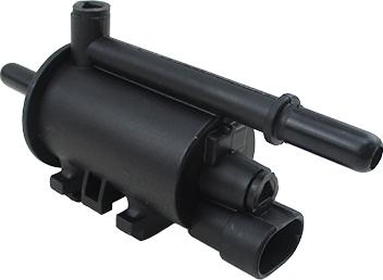 Meat & Doria 9891 - Valve, activated carbon filter car-mod.net