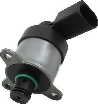 Meat & Doria 9851 - Control Valve, fuel quantity (common rail system) car-mod.net