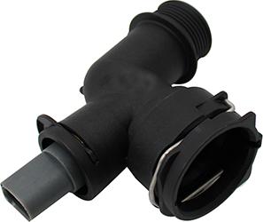 Meat & Doria 93559 - Coolant Flange car-mod.net