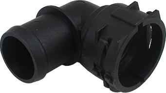Meat & Doria 93566 - Coolant Flange car-mod.net