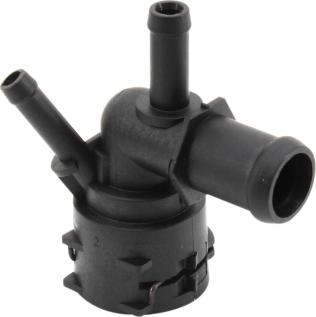 Meat & Doria 93582 - Coolant Flange car-mod.net