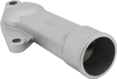 Meat & Doria 93538 - Coolant Flange car-mod.net