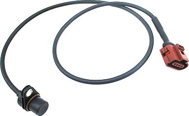 Meat & Doria 93080E - Steering Angle Sensor car-mod.net