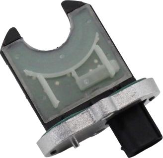 Meat & Doria 93088 - Steering Angle Sensor car-mod.net