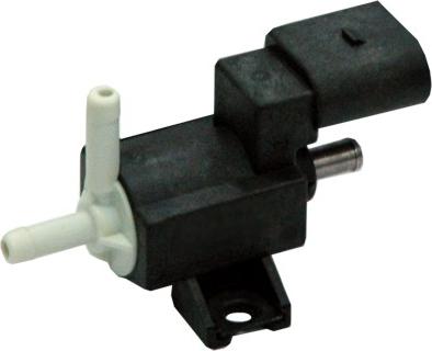 Meat & Doria 9302 - EGR Pressure Converter, exhaust control car-mod.net