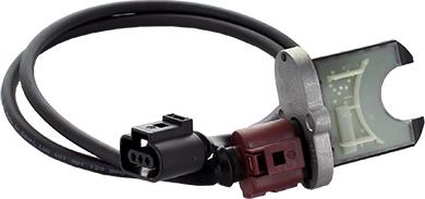 Meat & Doria 93079 - Steering Angle Sensor car-mod.net