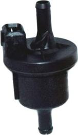 Meat & Doria 9313 - Breather Valve, fuel tank car-mod.net