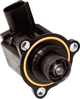 Meat & Doria 9295 - Diverter Valve, charger car-mod.net