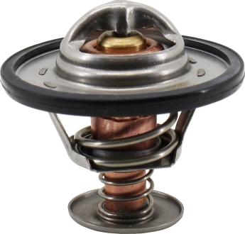 Meat & Doria 92421 - Coolant thermostat / housing car-mod.net