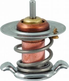 Meat & Doria 92645IN - Coolant thermostat / housing car-mod.net