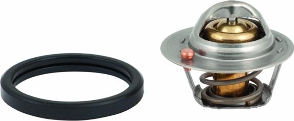 Meat & Doria 92626 - Coolant thermostat / housing car-mod.net