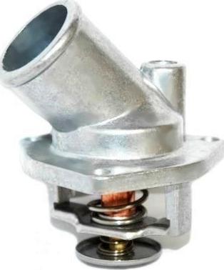 Meat & Doria 92088 - Coolant thermostat / housing car-mod.net