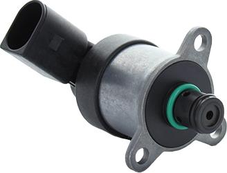 Meat & Doria 9202 - Control Valve, fuel quantity (common rail system) car-mod.net