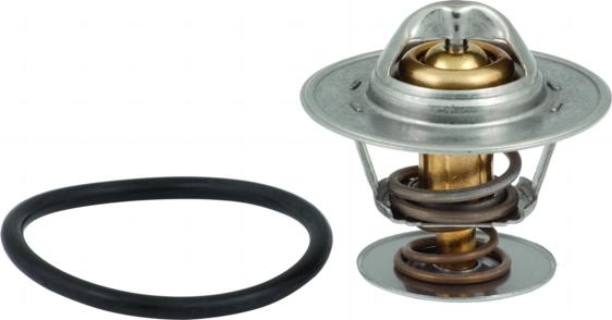 Meat & Doria 92352 - Coolant thermostat / housing car-mod.net