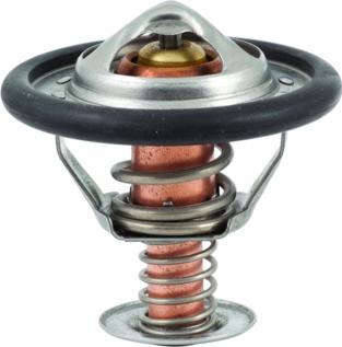 Meat & Doria 92330 - Coolant thermostat / housing car-mod.net