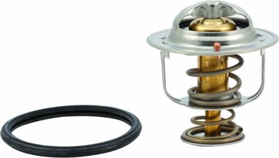 Meat & Doria 92331 - Coolant thermostat / housing car-mod.net
