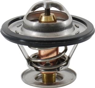 Meat & Doria 92227 - Coolant thermostat / housing car-mod.net